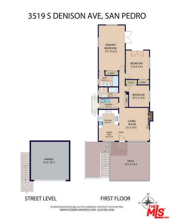 MLS #25597193 image #41