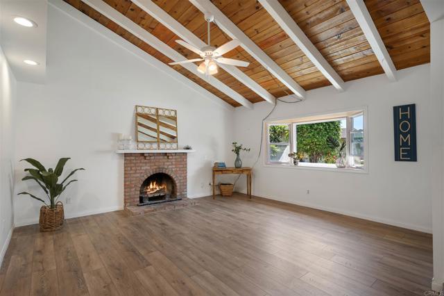 Detail Gallery Image 5 of 54 For 970 Arriba Avenida, Imperial Beach,  CA 91932 - 4 Beds | 2 Baths