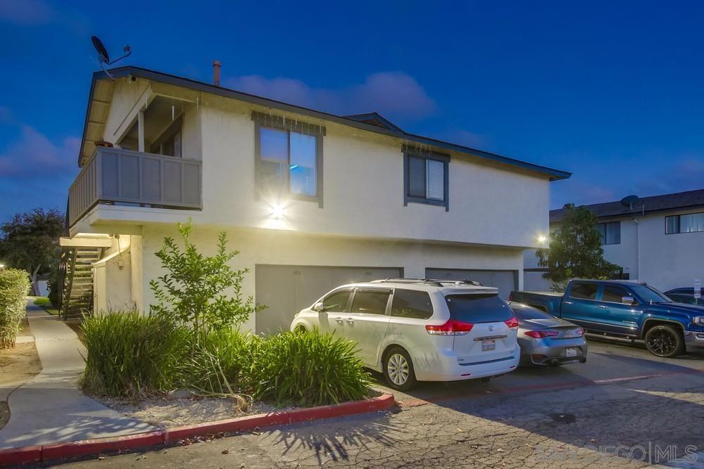 3433 Los Mochis Way - photo 4
