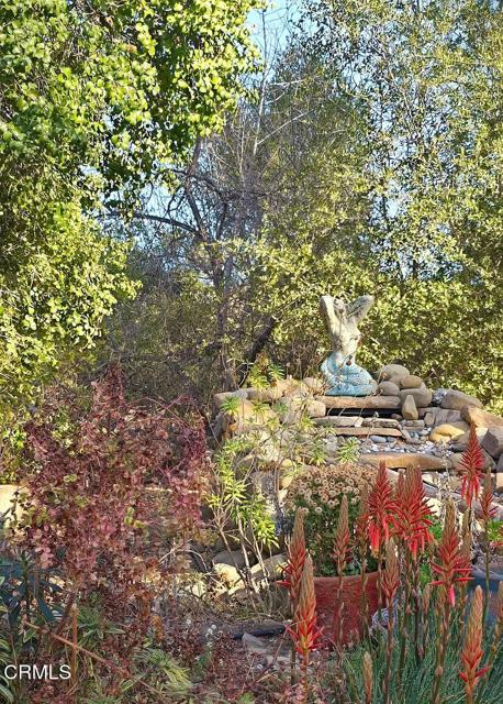 Detail Gallery Image 38 of 58 For 1450 Mcandrew Rd, Ojai,  CA 93023 - 4 Beds | 2 Baths