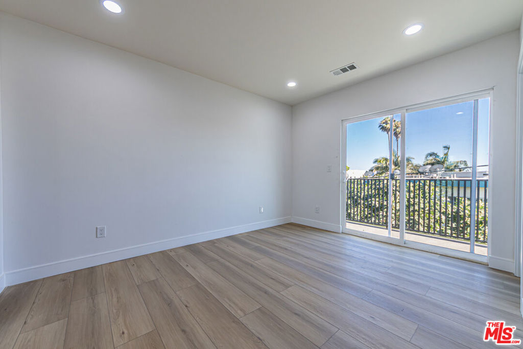 MLS #26854547 image #25