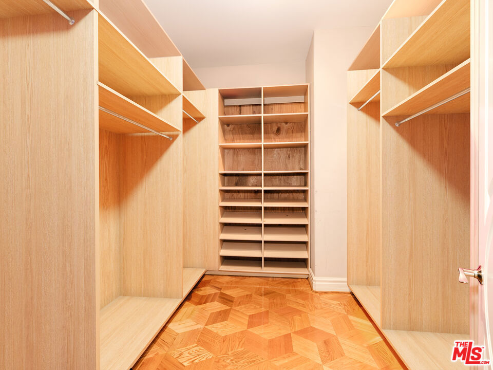 MLS #26848079 image #31