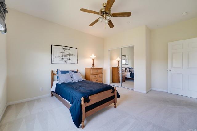 Detail Gallery Image 21 of 36 For 15615 Vista Vicente Dr #21,  Ramona,  CA 92065 - 3 Beds | 2/1 Baths