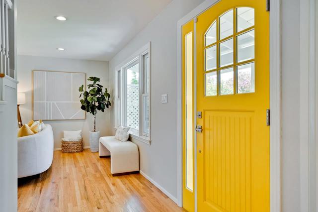 8107 Hyannisport Drive, Cupertino CA: https://media.crmls.org/mediaz/57fb39b3-a674-44e6-b371-c19d804cef41.jpg