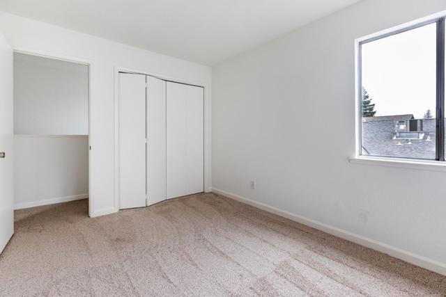 0 Willowood Drive, Oakdale CA: https://media.crmls.org/mediaz/57fb4e76-7092-40de-8269-3c0be1edd0b2.jpg