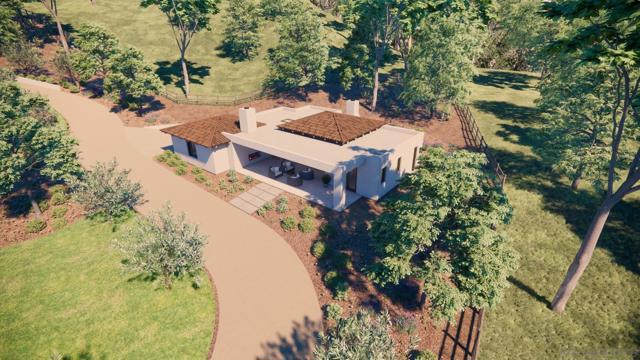 MLS #250035619SD image #52