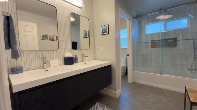 Image 24 of 43 For 2293 Reef Ct