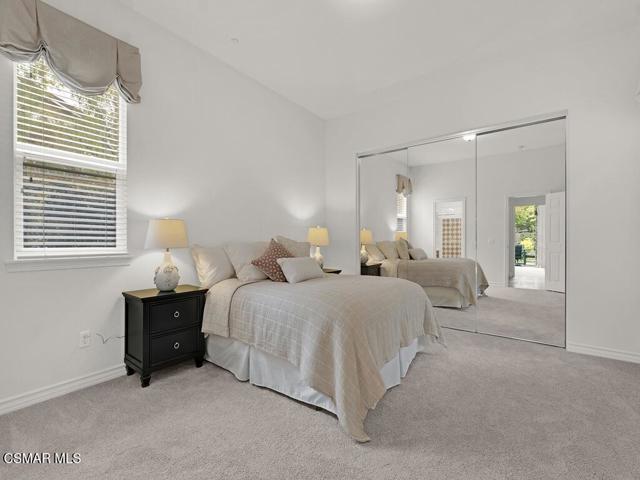 5455 Via Olas, Newbury Park CA: https://media.crmls.org/mediaz/57fb69f5-3df7-4f6e-8e71-524a15aeeb45.jpg