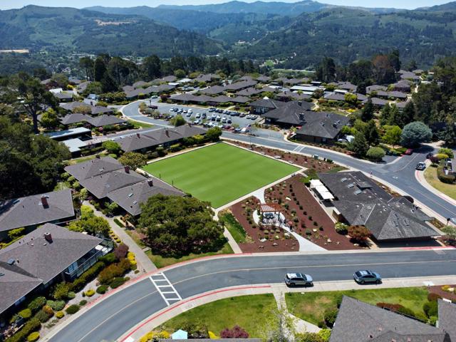 125 Del Mesa Carmel, Carmel CA: https://media.crmls.org/mediaz/57fb8509-1769-4a1b-a67c-6b931dbaf59e.jpg