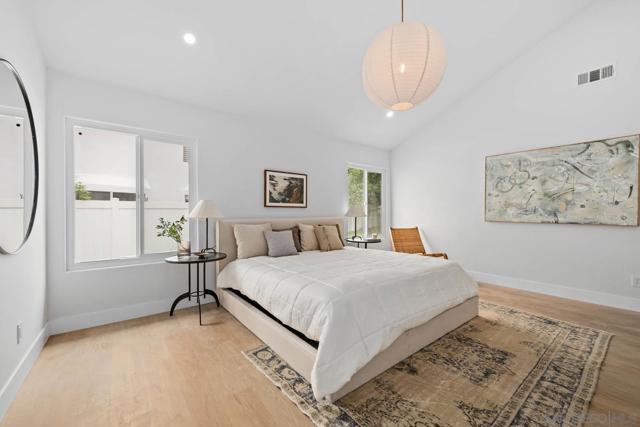 4912 Keos Way, Oceanside CA: https://media.crmls.org/mediaz/57fb8c36-a2cd-492c-a554-7c35ab576198.jpg