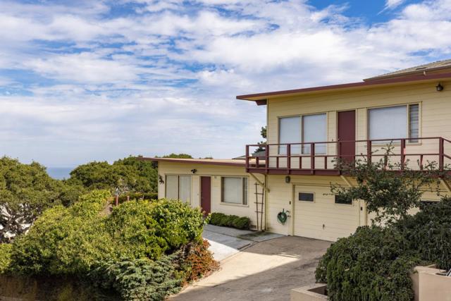 311 Lighthouse Avenue, Pacific Grove CA: https://media.crmls.org/mediaz/57fb90aa-828e-4e06-81fd-6bef4335afc6.jpg