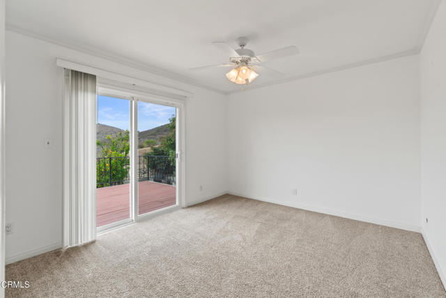 5505 Topa Topa Drive, Ventura CA: https://media.crmls.org/mediaz/57fbcd96-8742-4735-91d7-323dde13845a.jpg