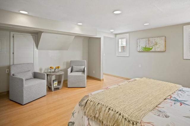 218 14th Street, Pacific Grove CA: https://media.crmls.org/mediaz/57fbe161-c0b6-4be6-af3d-11708f2101bc.jpg