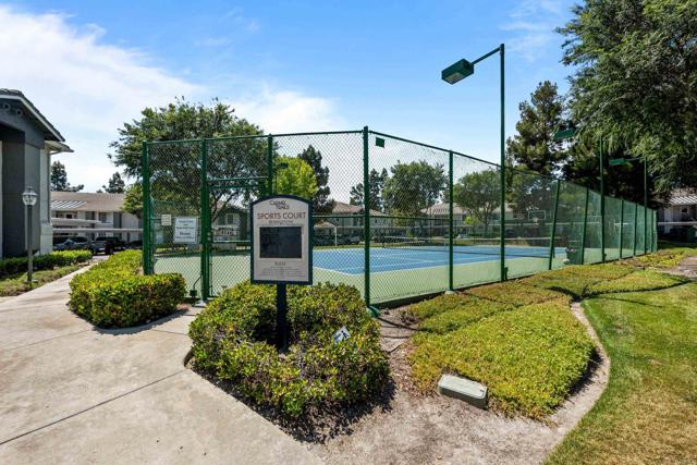 Detail Gallery Image 10 of 28 For 15032 Avenida Venusto #179,  Rancho Bernardo (San Diego),  CA 92128 - 1 Beds | 1 Baths