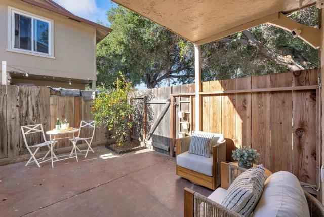 1006 Bellhurst Avenue, San Jose CA: https://media.crmls.org/mediaz/57fbf92c-f26d-4012-bf31-3c05d8915b34.jpg
