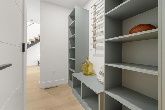 1666 Kevin Drive, San Jose CA: https://media.crmls.org/mediaz/57fbfa48-24e4-47aa-b3b5-701dcf953da8.jpg