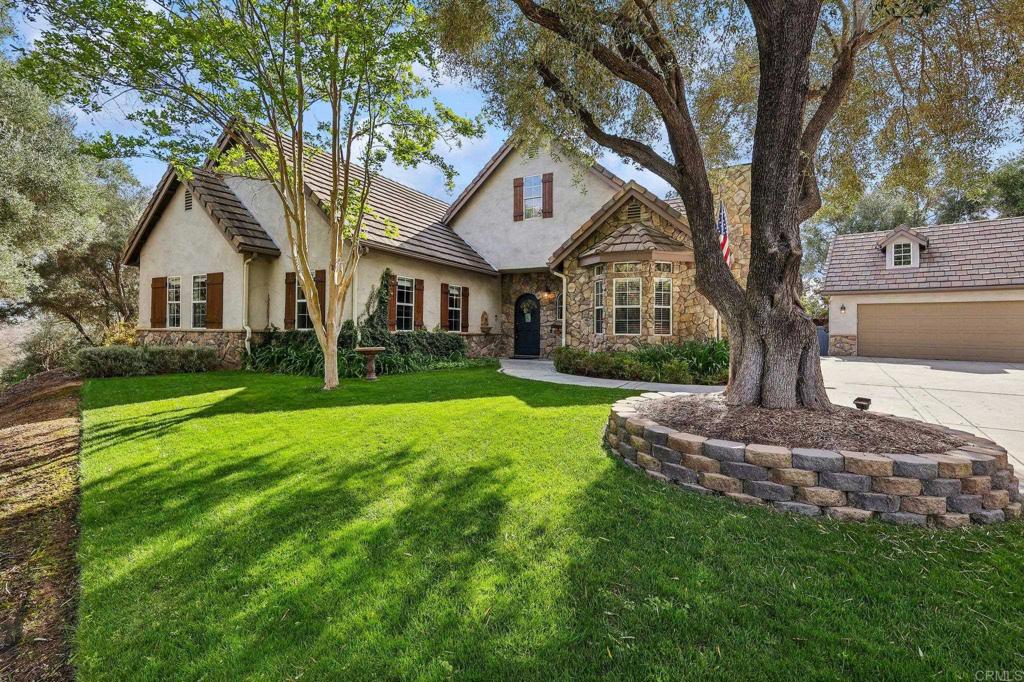 519 Beavercreek Lane