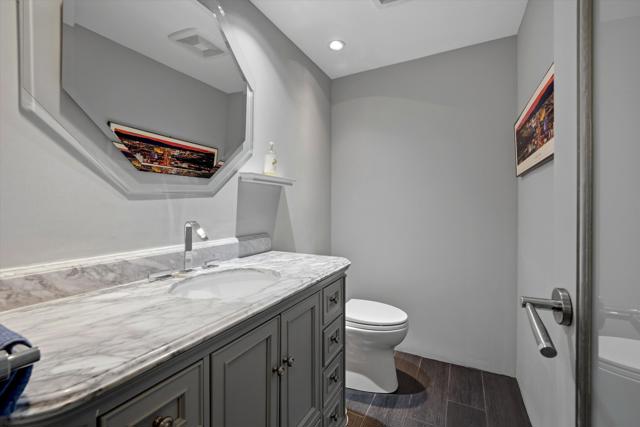 900 Island Drive #512, Rancho Mirage, CA 92270
