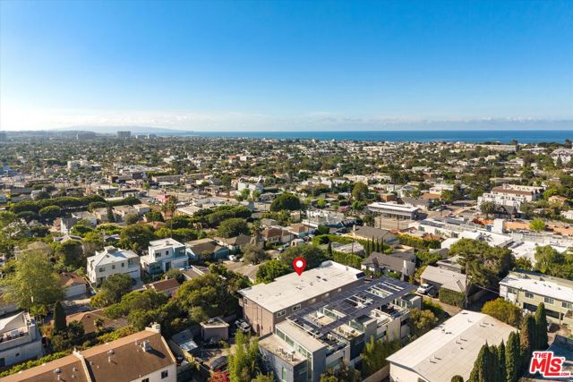 2921 10th Street, 3 photo 5