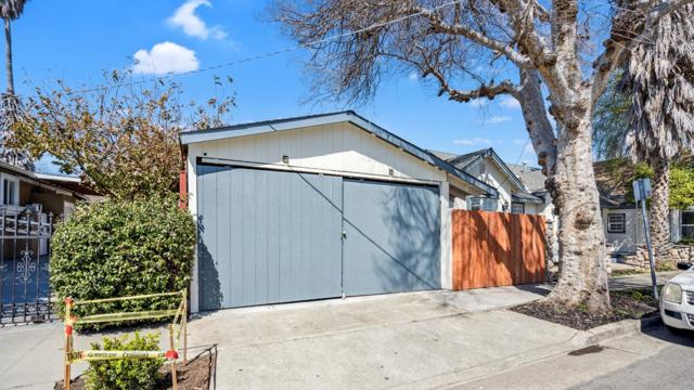 1529 Sanborn Avenue, San Jose CA: https://media.crmls.org/mediaz/57fc2666-8335-4dbb-9667-4be9a3841bad.jpg