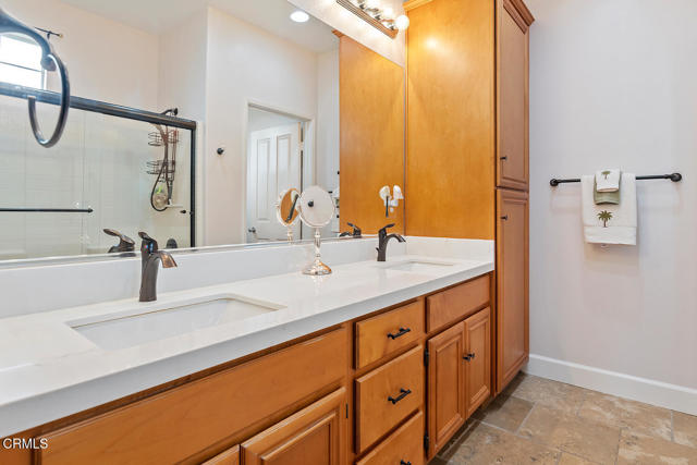 2410 Kipana Avenue, Ventura CA: https://media.crmls.org/mediaz/57fc3367-d445-4988-8d39-97ac71081f90.jpg
