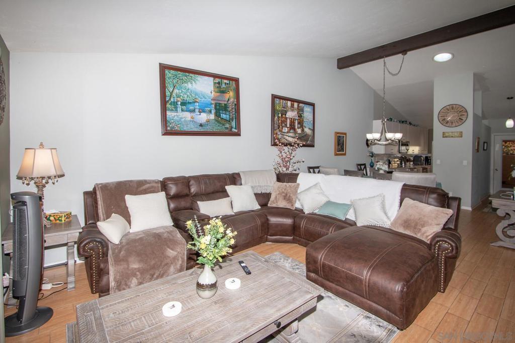 12755 Camino De La Breccia - photo 14