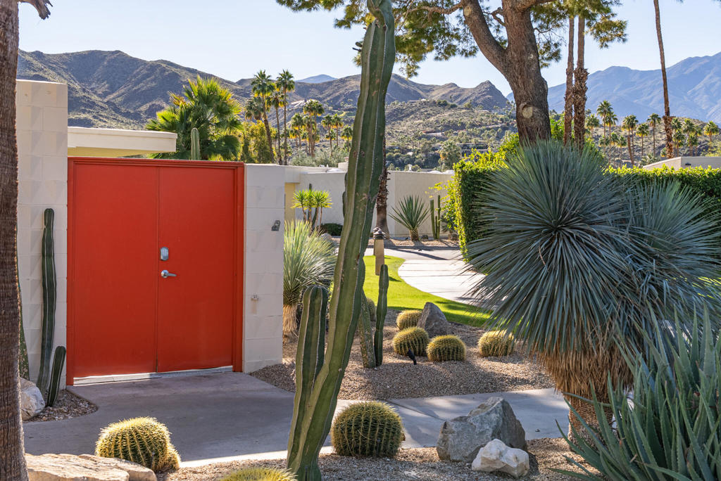 MLS #219139918PS image #40