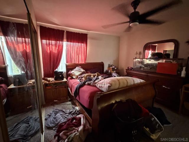 MLS #250039699SD image #6