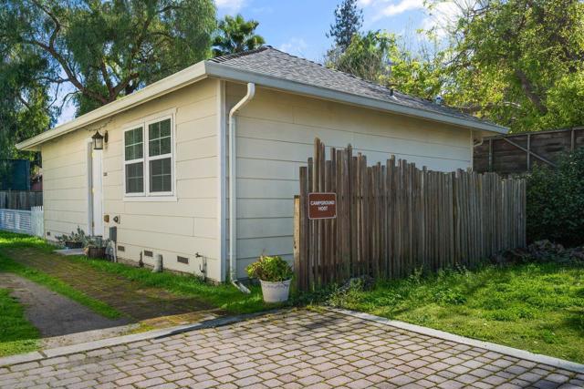 1240 Mckendrie Street, San Jose CA: https://media.crmls.org/mediaz/57fc6417-9a8f-45d1-8615-5efb5a7a6598.jpg