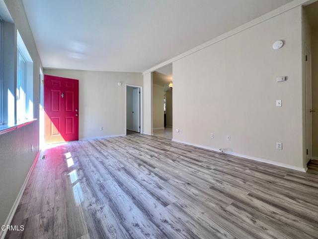 Detail Gallery Image 7 of 65 For 18751 Sears Ln, Fort Bragg,  CA 95437 - 2 Beds | 2 Baths