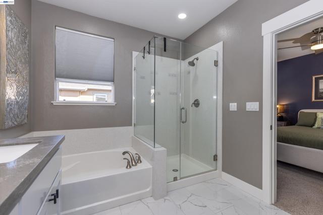 Image 16 of 46 For 228 1st St  