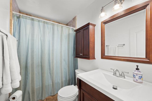 10347 WOODROSE AVE, Santee CA: https://media.crmls.org/mediaz/57fc91fb-a060-47a0-a2e9-36c83dafb1f8.jpg