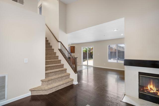 3616 Tridle Way, San Ysidro CA: https://media.crmls.org/mediaz/57fc9a25-15c2-4443-84a5-afb5ff6c6abc.jpg