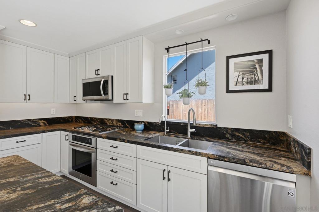 12909 Margate Ave - photo 8