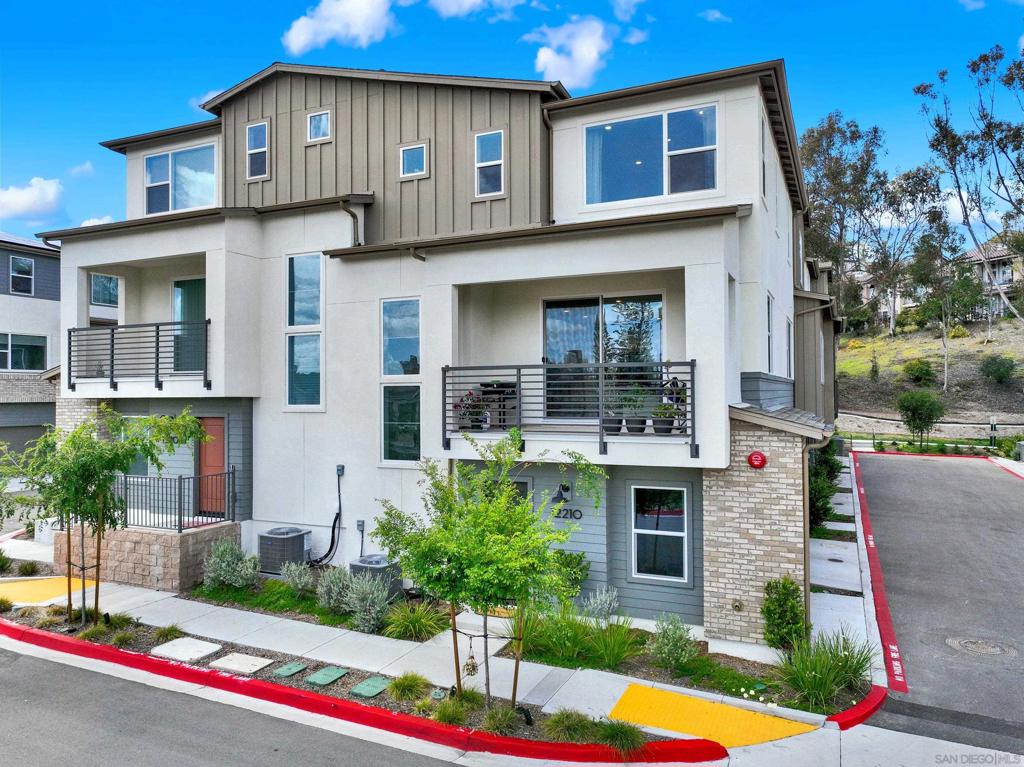 12210 Riley Ln - photo 2