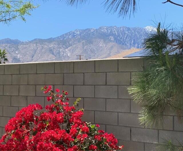 3045 N Cerritos Road, Palm Springs CA: https://media.crmls.org/mediaz/57fcb915-ce56-4add-aa5a-1ec5e93a2466.jpg