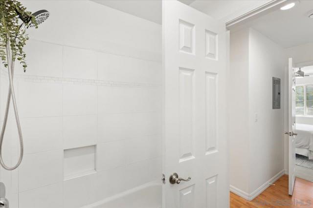 5055 Collwood Blvd, San Diego CA: https://media.crmls.org/mediaz/57fcb94f-34f6-4385-873e-c0ea1e371e3c.jpg