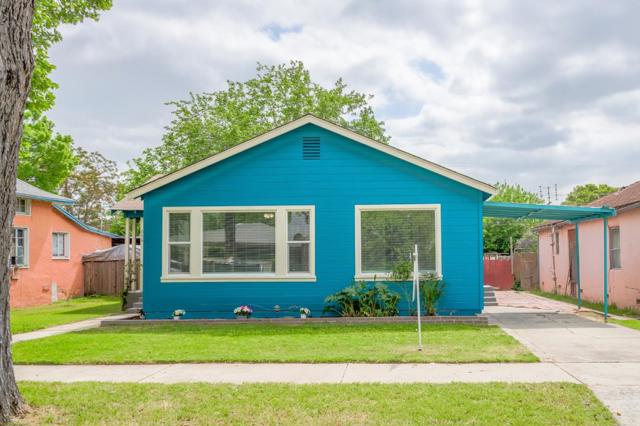 636 W 25th Street, Merced CA: https://media.crmls.org/mediaz/57fcf837-fa4d-4921-9b67-574bb733fe46.jpg