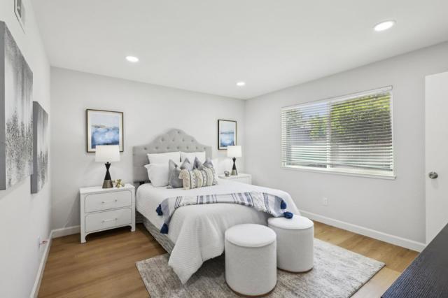 1720 Pine Hollow Circle, San Jose CA: https://media.crmls.org/mediaz/57fd04d5-7cf4-42b5-aeb6-efcdd420653a.jpg