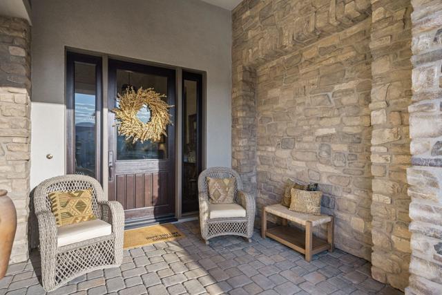 Image 8 of 67 For 55120 Autumn Valley Court