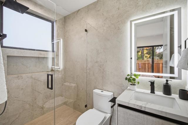 700 Farley Street, Mountain View CA: https://media.crmls.org/mediaz/57fd2b03-86ac-44c6-930a-a19b774651e6.jpg