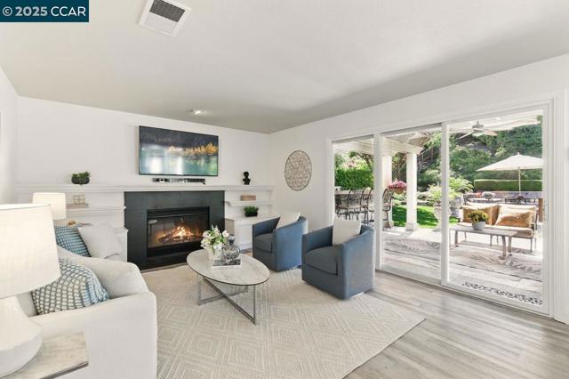 5220 Portillo Valley, San Ramon CA: https://media.crmls.org/mediaz/57fd2fe4-79e6-4be8-84a8-7e9c10c23479.jpg