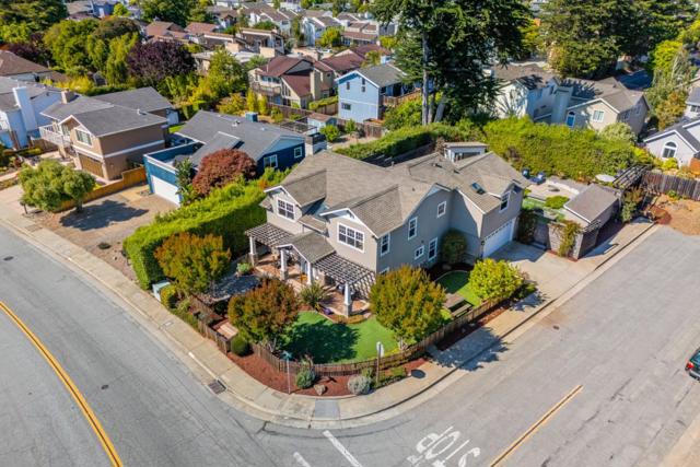 2200 Dolphin Drive, Aptos CA: https://media.crmls.org/mediaz/57fd510d-f934-4669-a754-c125c37a993b.jpg