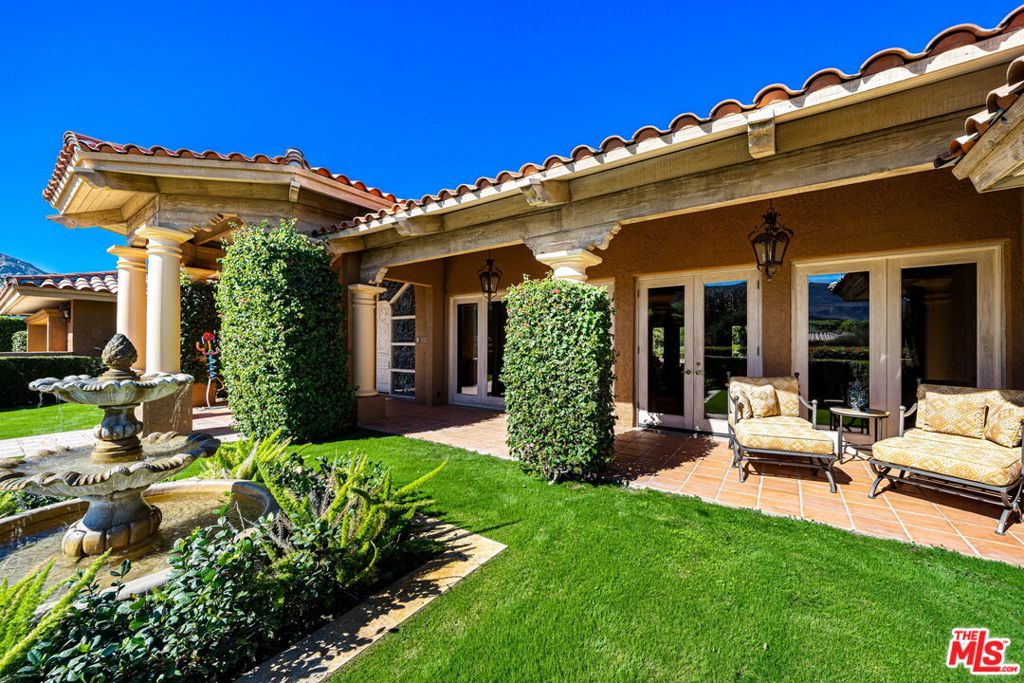 MLS #25618015 image #14