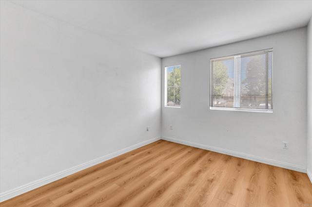 Detail Gallery Image 17 of 31 For 1374 Serena Circle #1,  Chula Vista,  CA 91910 - 3 Beds | 2/1 Baths