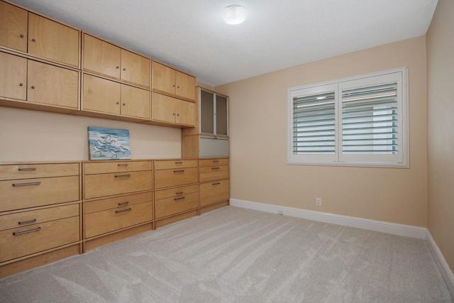 3975 San Gregorio Way, San Diego CA: https://media.crmls.org/mediaz/57fd8f78-306b-4e32-92c5-4480d8fd6927.jpg