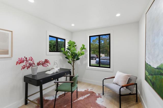 2766 Carolina Avenue, Redwood City CA: https://media.crmls.org/mediaz/57fd9451-b5c4-4516-98d1-e8795ac3a259.jpg