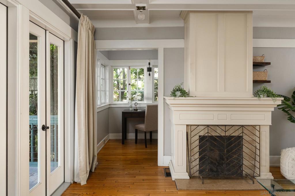 1421 Edgemont St. - photo 7