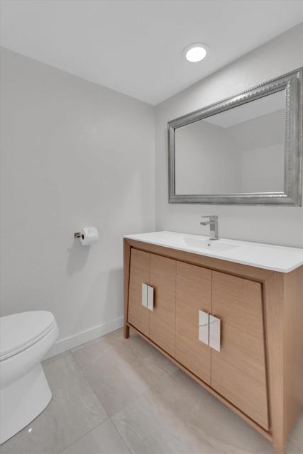 6426 Caminito Listo, San Diego CA: https://media.crmls.org/mediaz/57fdc0da-1eb6-421a-a330-9f23185d6f60.jpg