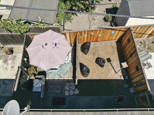 2491 Karen Drive, Santa Clara CA: https://media.crmls.org/mediaz/57fdc856-ccd1-4175-b7e0-93a0dabe0ca1.jpg